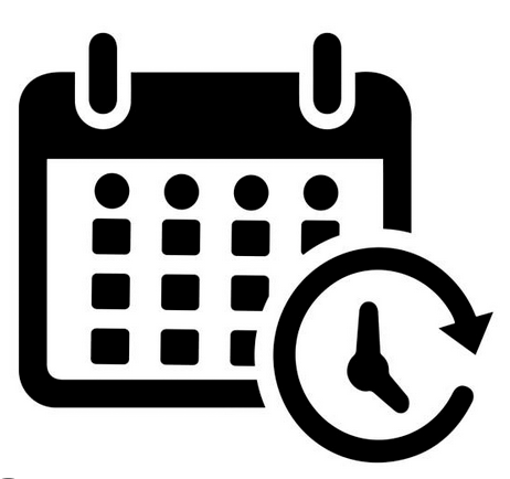 agenda