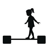 babygym 2