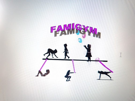 famigym