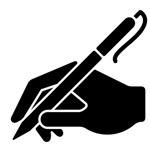 main stylo