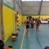 Championnat de l&#039;Eure, 17 octobre 2010