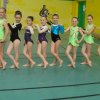 Coupe formation juin 2012