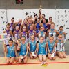 Championnat-inter-departemental-mars2018