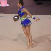 Championnat de France individuelles 2018, Besançon