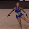 Championnat de France individuelles 2018, Besançon