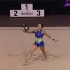 Championnat de France individuelles 2018, Besançon