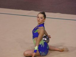 Championnat de France individuelles 2018, Besançon