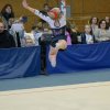 Championnat grande région 2018 