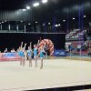 Championnat régional, 26 mai 2019