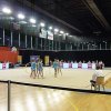 Championnat régional, 26 mai 2019