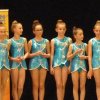 Championnat régional, 26 mai 2019