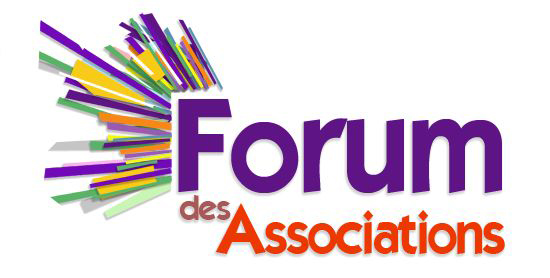 forum associations