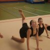 Stage août 2010