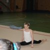 Stage Toussaint 2010