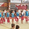 Coupe formation