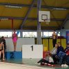 20181118_121659