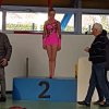 20181118_121716