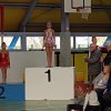20181118_121822
