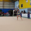 46434996_1762524350520405_2528698910763909120_n