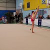 46438389_253571121977064_1042993586192252928_n