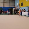 46496006_309898146404366_6045003814413533184_n