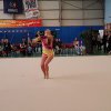 46506146_757883237882046_5159713077913976832_n
